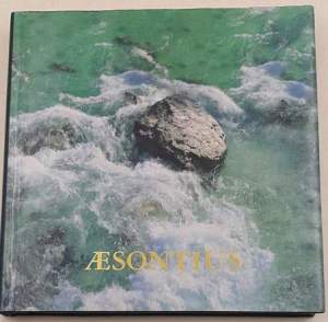 Aesontius