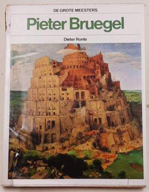 Pieter Bruegel