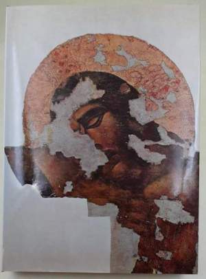 Firenze salvata