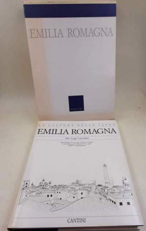 Emilia Romagna