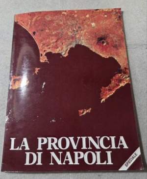Rischio vulcanico e programmazione territoriale - Ricordo di Alfred Rittmann ( 1893 - 1980 )