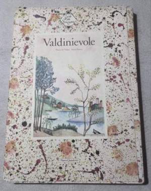 Valdinevole