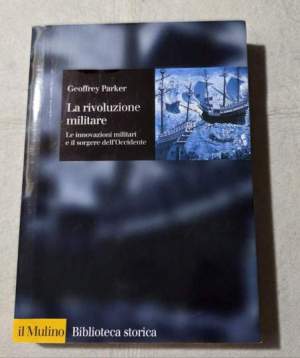 La rivoluzione militare