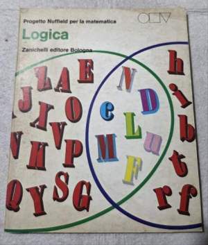 Logica