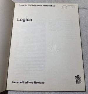 Logica