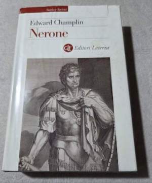 Nerone