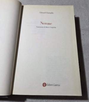 Nerone