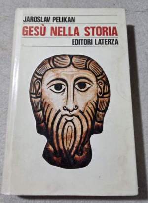 Gesù nella storia