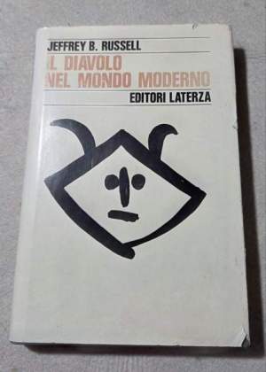 Il diavolo nel mondo moderno