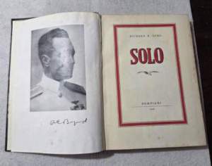 Solo