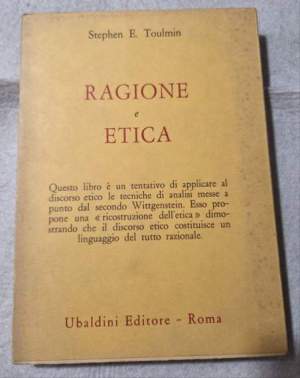 Ragione e etica