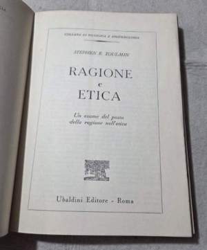 Ragione e etica