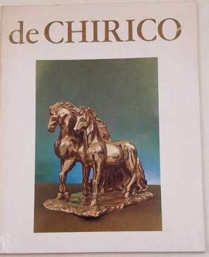 De Chirico
