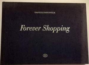 Forever shopping