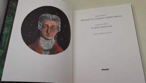 Mozart in viaggio verso Praga - Il Don Giovanni