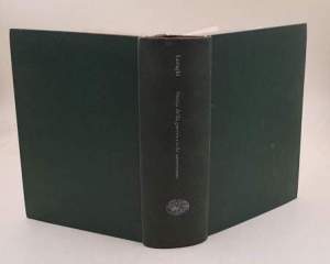 Storia della guerra civile americana