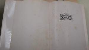 La Repubblica di Salo' - Storia, documenti, immagini - 4 Voll.