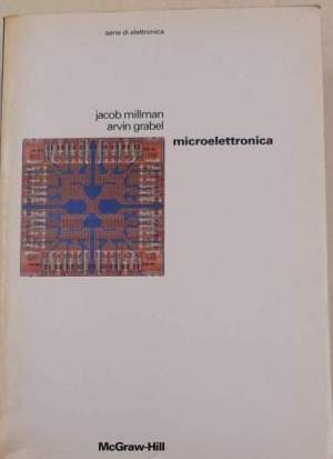 Microelettronica