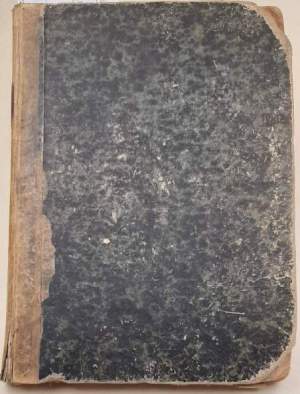 Roma Antologia - Cronaca artistica scientifica letteraria ed industriale - Serie III - Anno I'