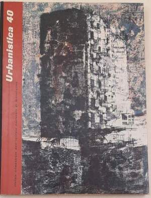 Urbanistica - 40