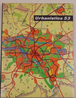 Urbanistica - 53