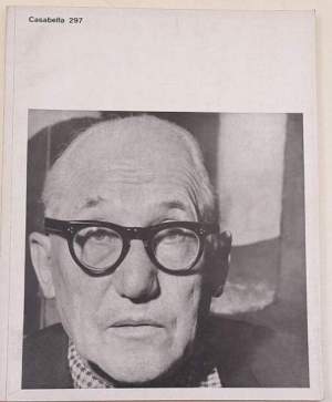 Casabella - num. 297-1965