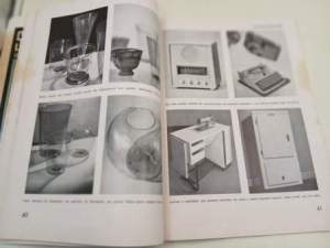 Domus - 108
