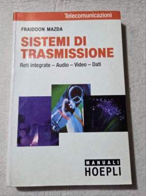 Sistemi di trasmissione