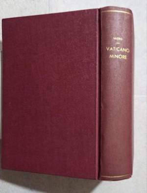 Vaticano minore
