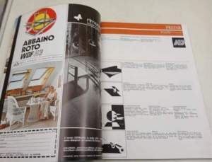 Domus Prefab