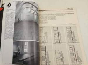 Domus Prefab