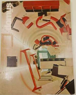 Domus - N'492