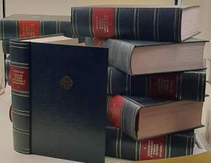 I Propilei - Grande Storia Universale - 11 Voll.