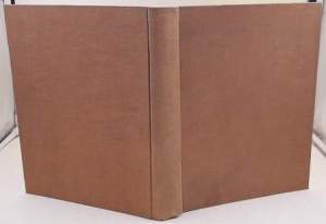 Le Lingue estere - 1942/1943