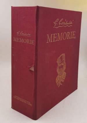 Memorie