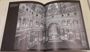 Le Chiese di Firenze - Il Battistero di S. Giovanni