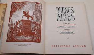 Buenos Aires