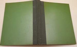 Le lingue estere - 1942