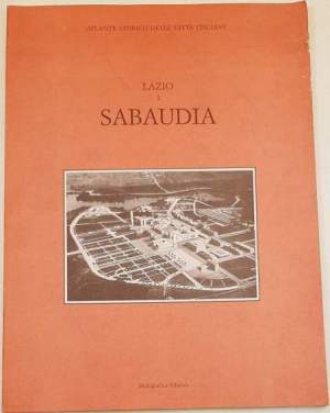 Sabaudia