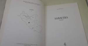Sabaudia