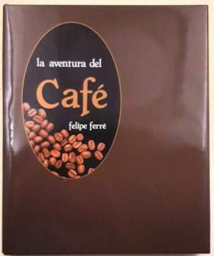 La aventura del Cafe