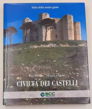 Civilta' dei castelli