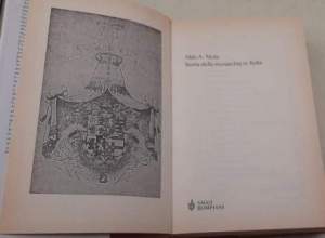 Storia della monarchia in Italia