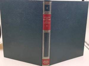 Antologia dall'Encyclopedie di Diderot e D'Alembert