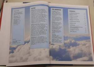 Manuale dell'Aereonautica civile