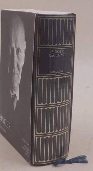 Racconti