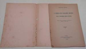 Il Congresso dell'Associazione Britannica per il Progresso delle Scienze