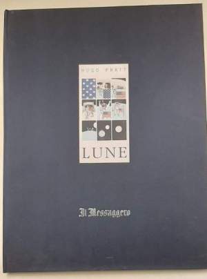 Lune