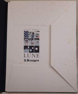 Lune