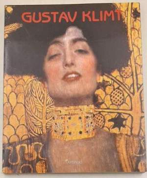 Gustav Klimt